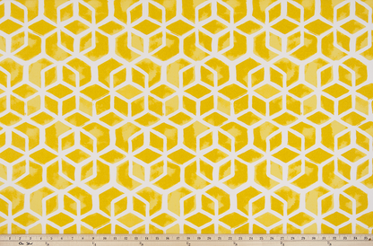 TRH3522 Fabric