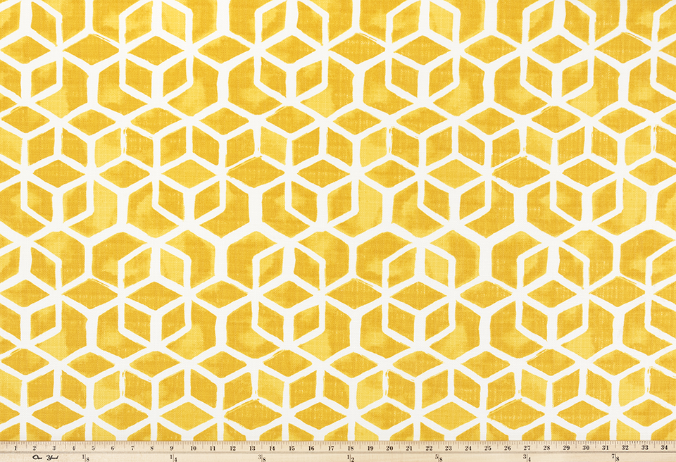 TRH3522 Fabric