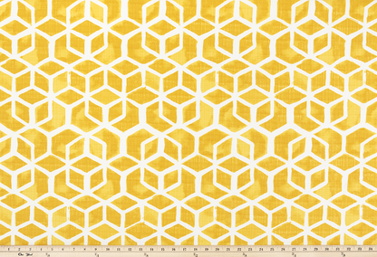 TRH3522 Fabric