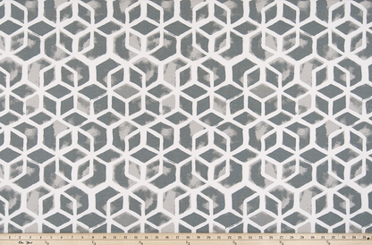TRH3522 Fabric