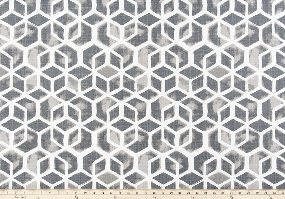 TRH3522 Fabric
