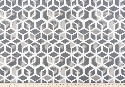 TRH3522 Fabric