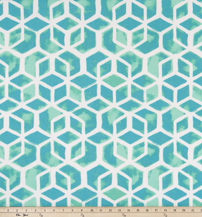 TRH3522 Fabric