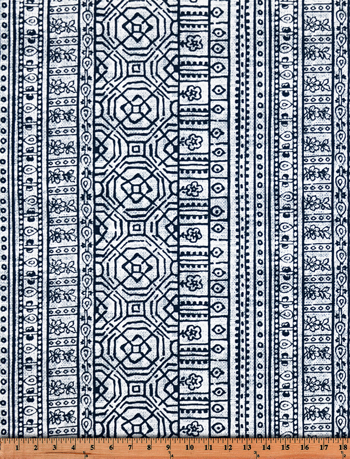 TRH3529 Fabric