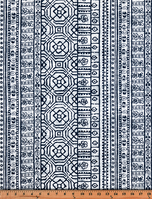 TRH3529 Fabric