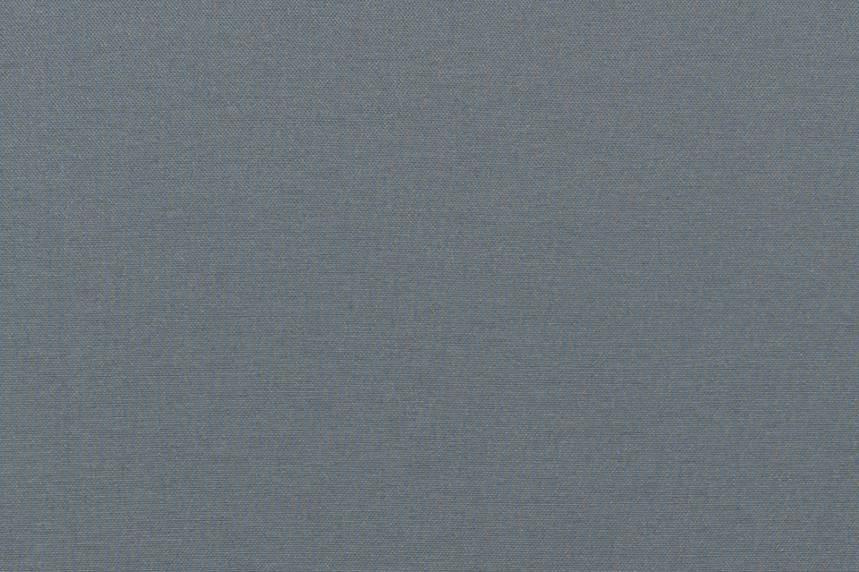 TRH3530 Fabric