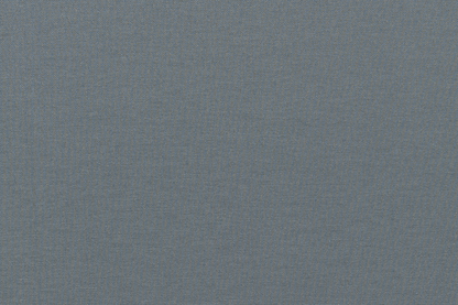 TRH3530 Fabric