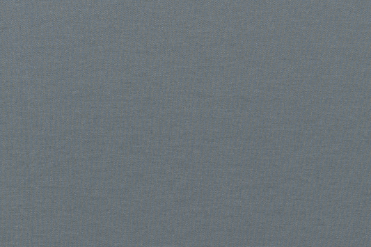 TRH3530 Fabric