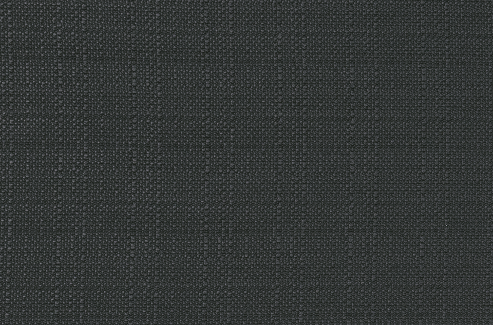 TRH3530 Fabric