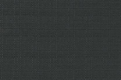TRH3530 Fabric