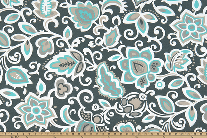 TRH3535 Fabric