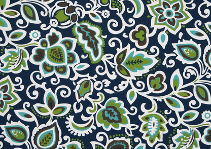 TRH3535 Fabric