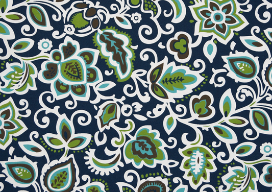 TRH3535 Fabric