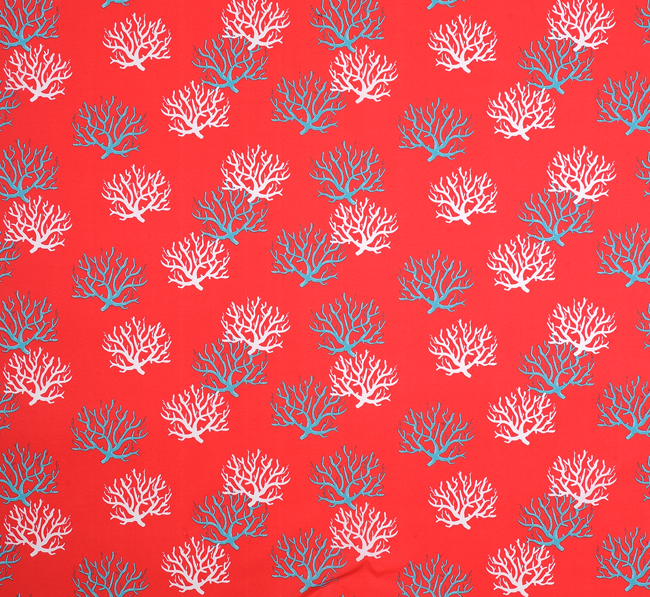 TRH3540 Fabric