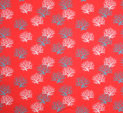 TRH3540 Fabric