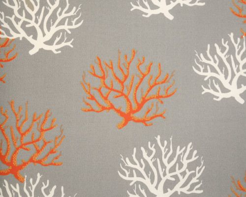 TRH3540 Fabric