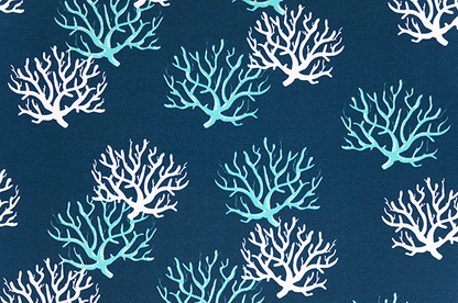 TRH3540 Fabric