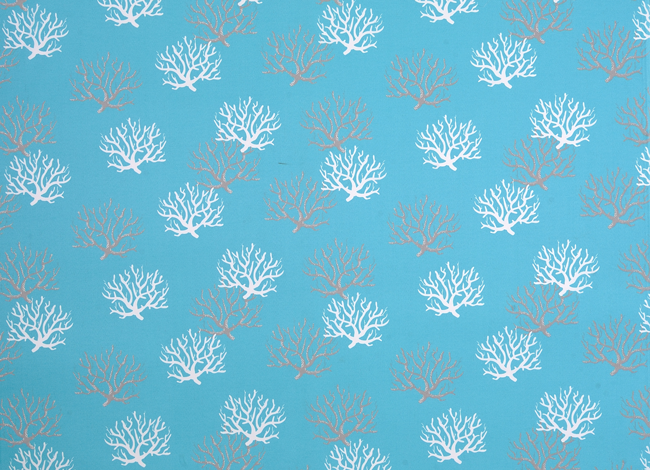TRH3540 Fabric