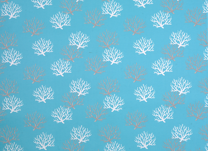 TRH3540 Fabric