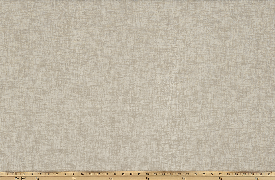 TRH3541 Fabric