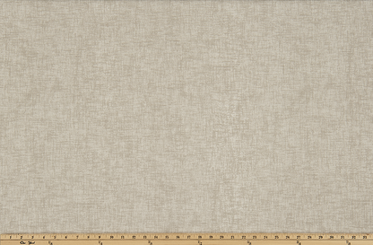 TRH3541 Fabric