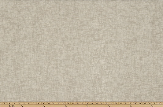 TRH3541 Fabric