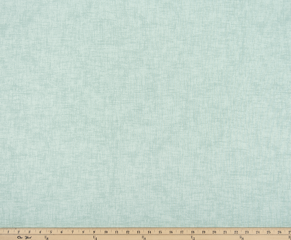 TRH3541 Fabric