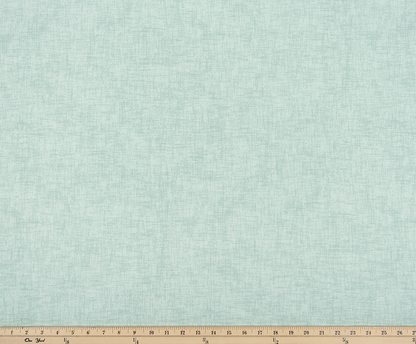 TRH3541 Fabric