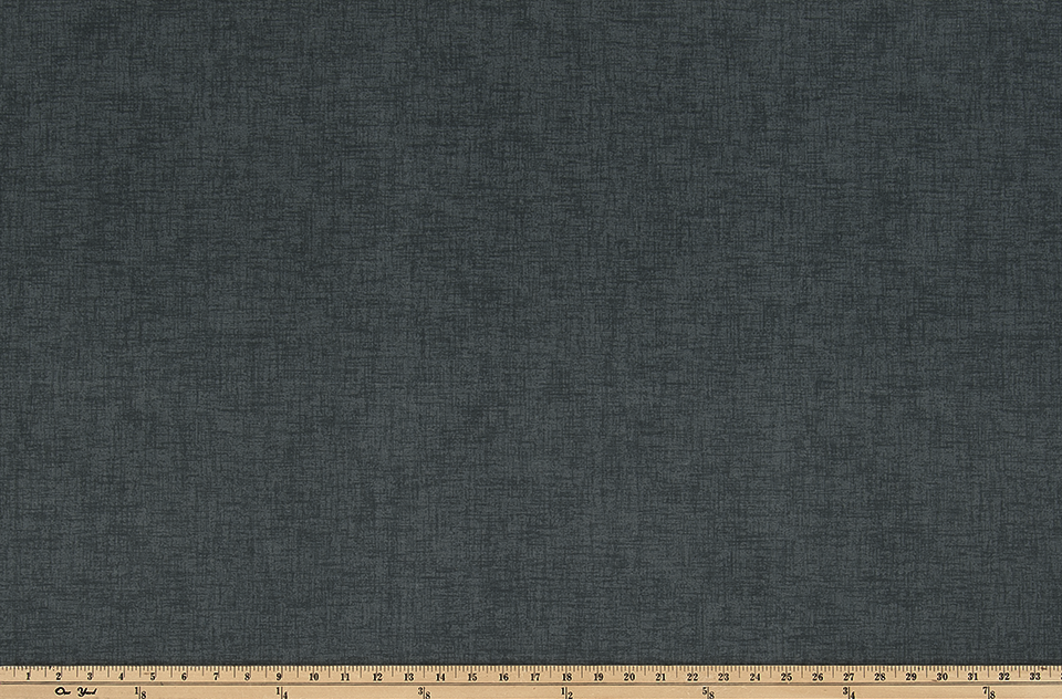 TRH3541 Fabric