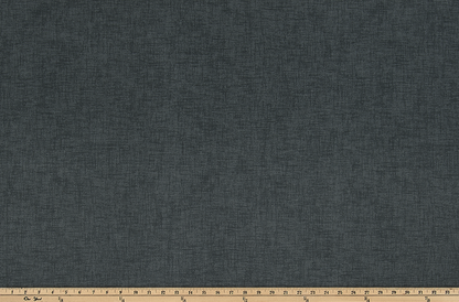 TRH3541 Fabric