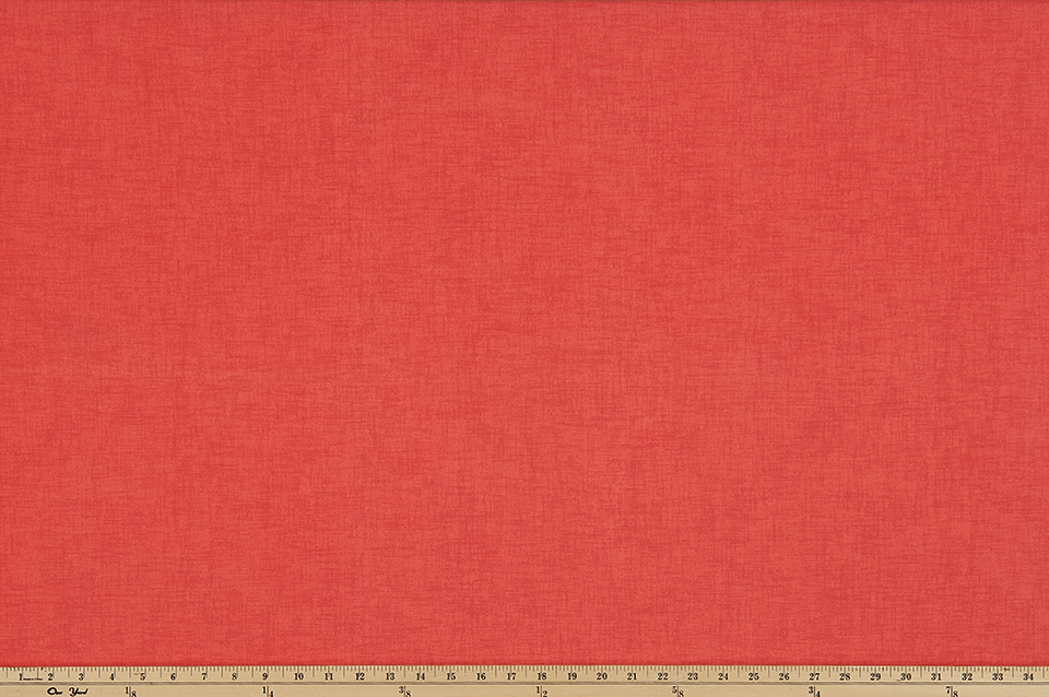 TRH3541 Fabric