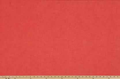 TRH3541 Fabric