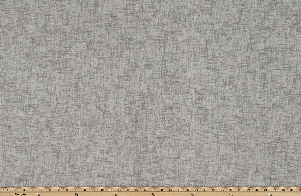 TRH3541 Fabric
