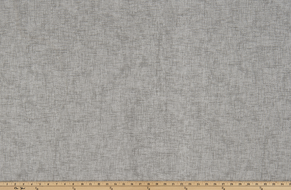 TRH3541 Fabric