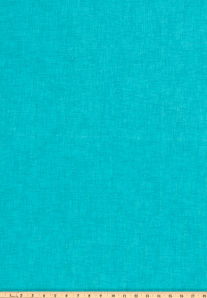 TRH3541 Fabric