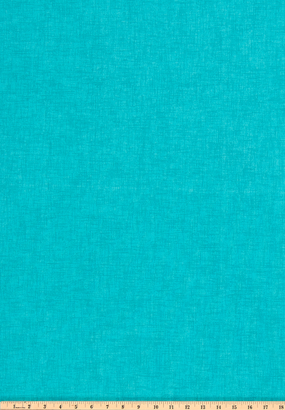 TRH3541 Fabric