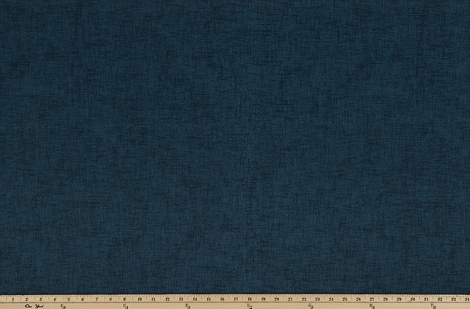 TRH3541 Fabric