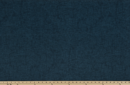 TRH3541 Fabric