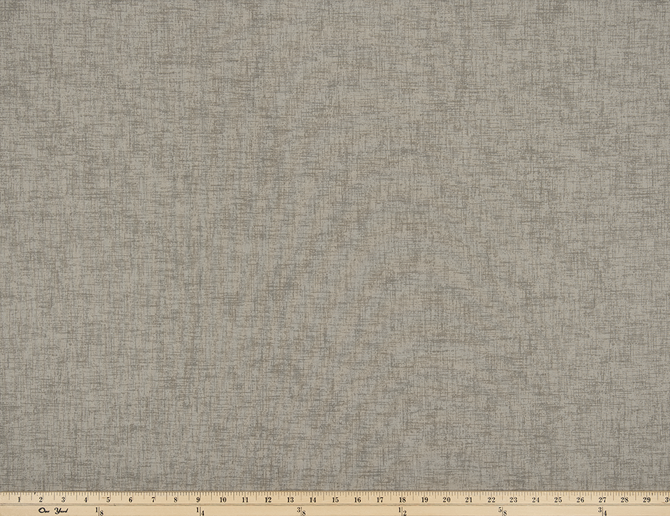 TRH3541 Fabric