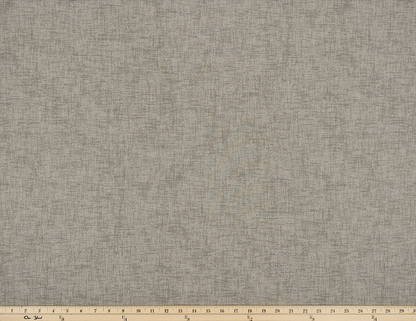 TRH3541 Fabric
