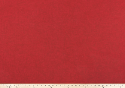 TRH3541 Fabric