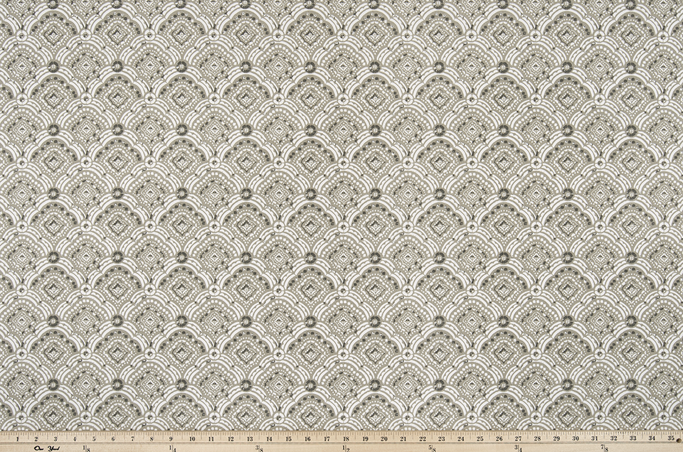 TRH3545 Fabric
