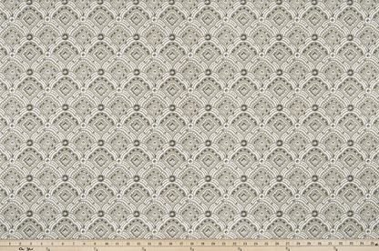 TRH3545 Fabric