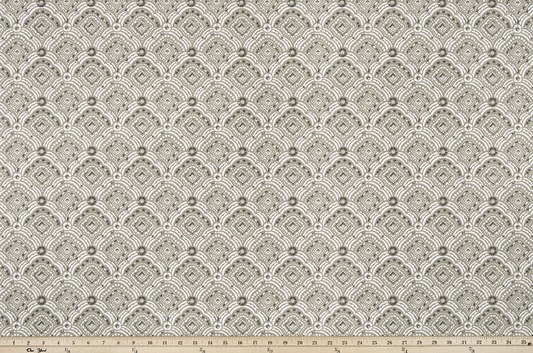 TRH3545 Fabric