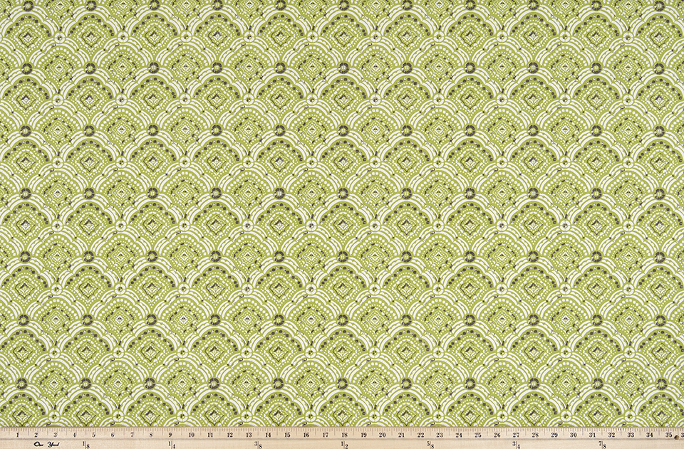 TRH3545 Fabric