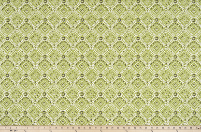 TRH3545 Fabric