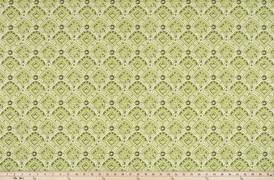 TRH3545 Fabric