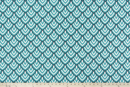 TRH3546 Fabric
