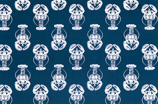 TRH3547 Fabric