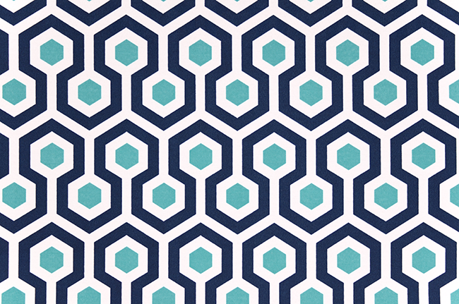 TRH3548 Fabric